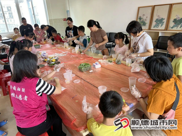 微信图片_20250424200550_副本.jpg