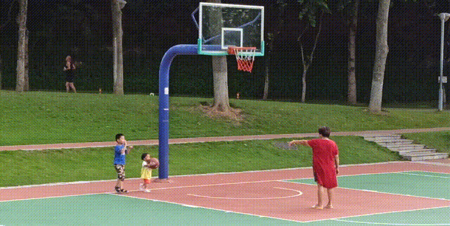 640 (3).gif