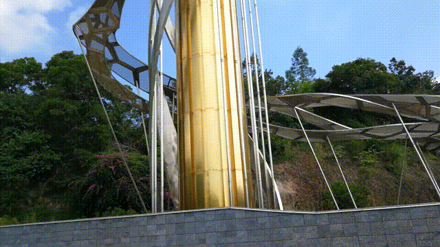 640 (1).gif