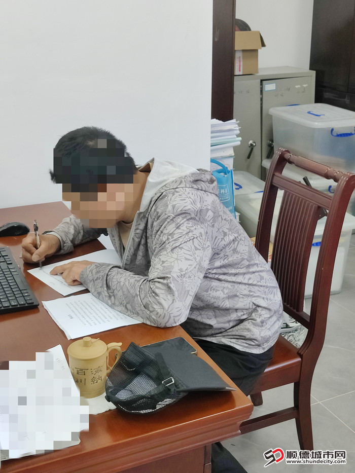 微信图片_20250422173756_副本.jpg