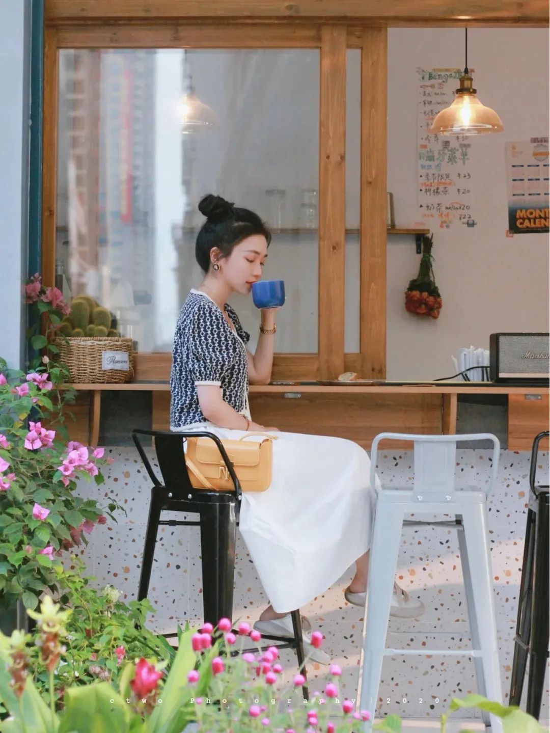 佛山新店｜隱藏在村里的日式烘焙小店_1_c_two_來自小紅書網頁版.jpg