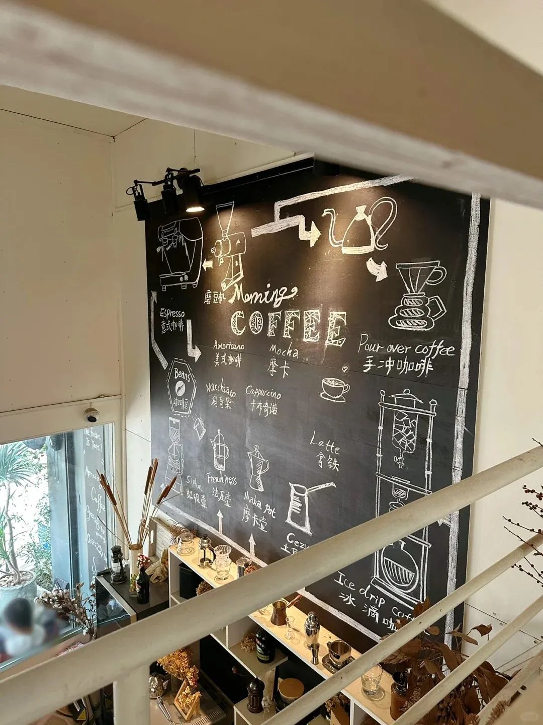咖啡店433?MORNING Coffee陌啡_12_周團團咖啡店日記_來自小紅書網頁版.jpg