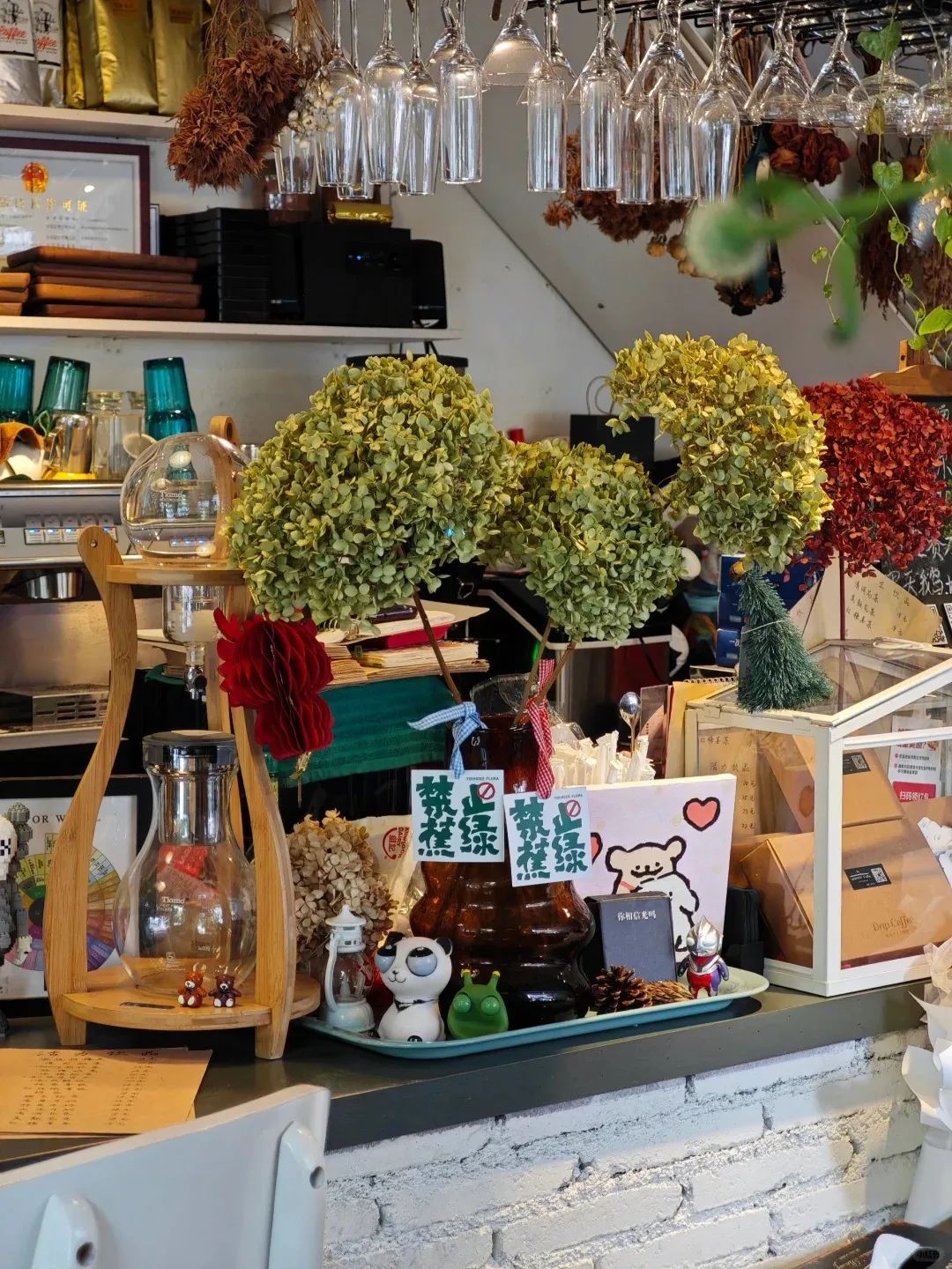 白探店_MORNING Coffee陌啡（陳村店）_8_小白_來自小紅書網頁版.jpg