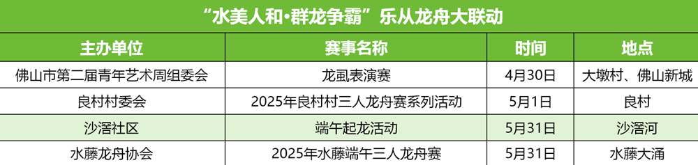 赛事日程大放送。.png