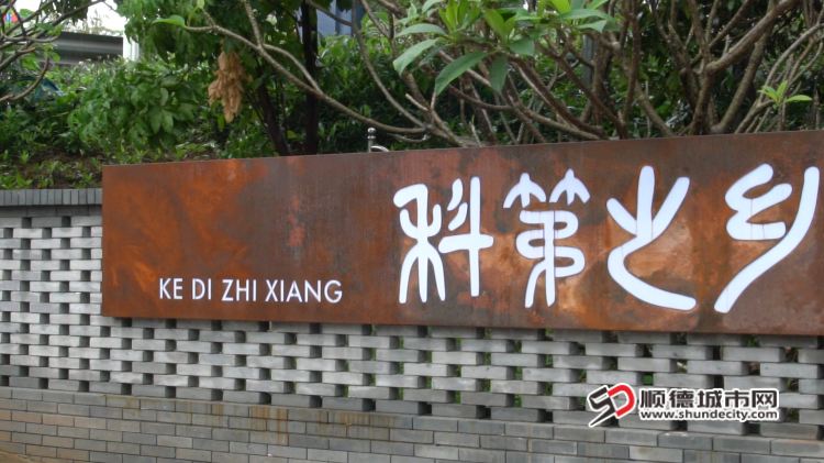 小布_副本.png
