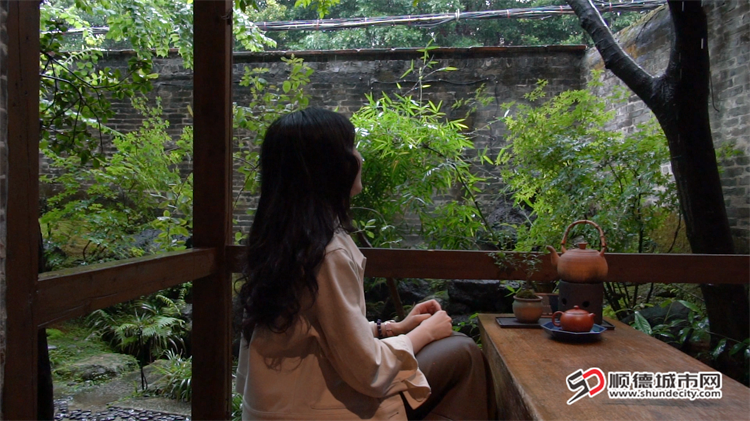 一如 (7).png