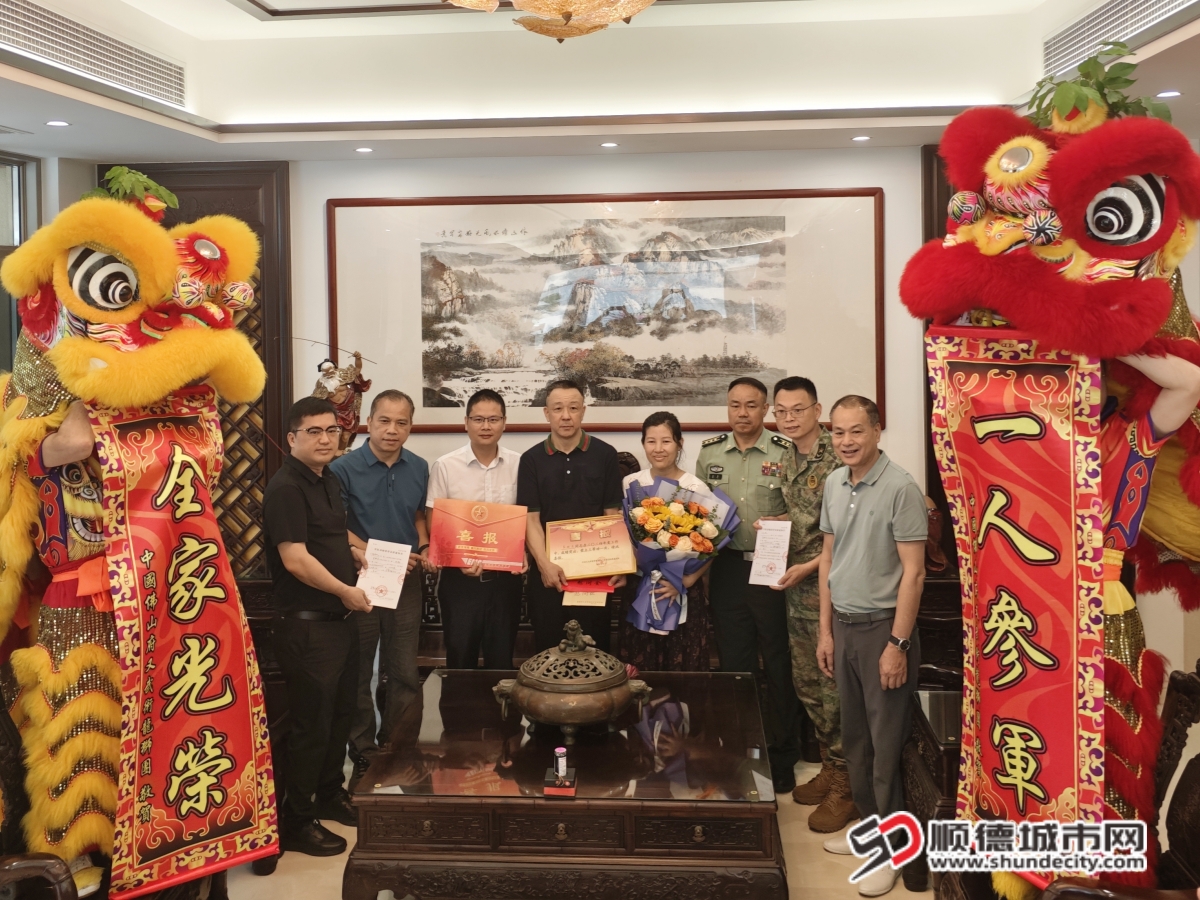 图片1_副本.jpg