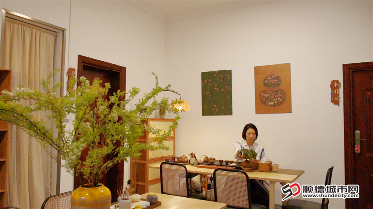 匠心堂 (1).png