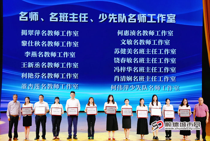 微信图片_20250428153733_158.jpg