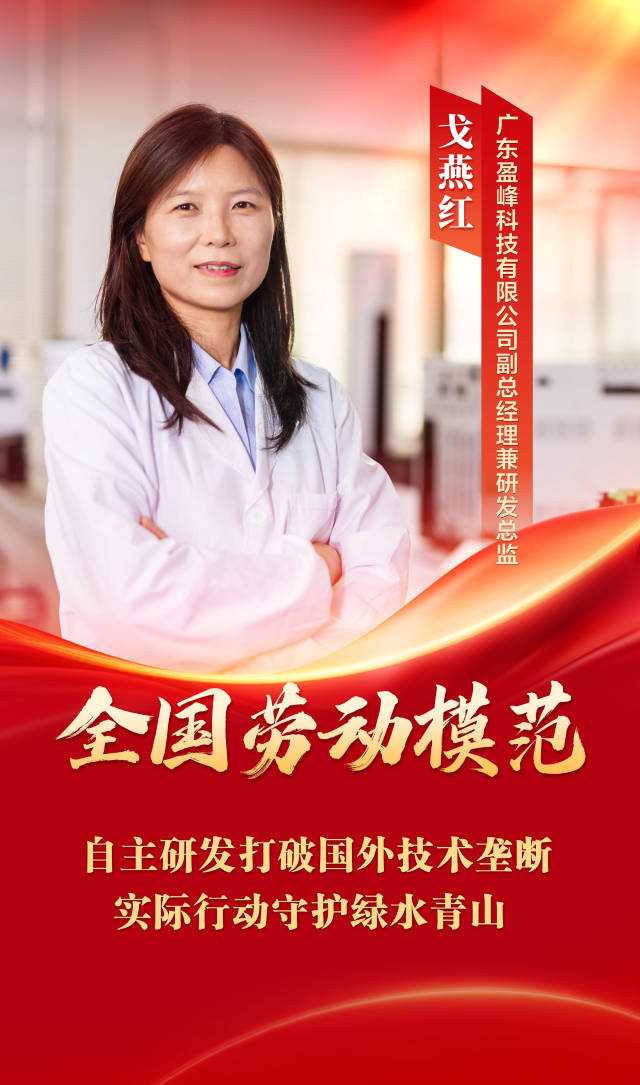 a3ca8626-3edc-4b58-9d47-2cd7439d9a6c.jpg