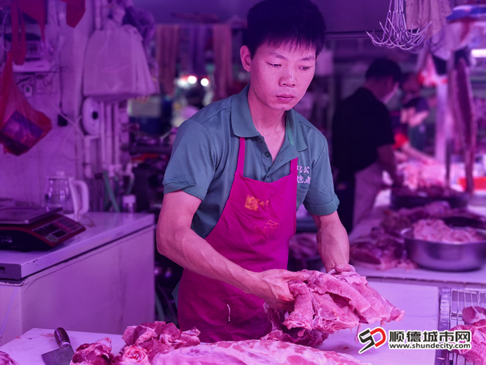 a299d19aab9d785683102b515cb835c_副本.jpg