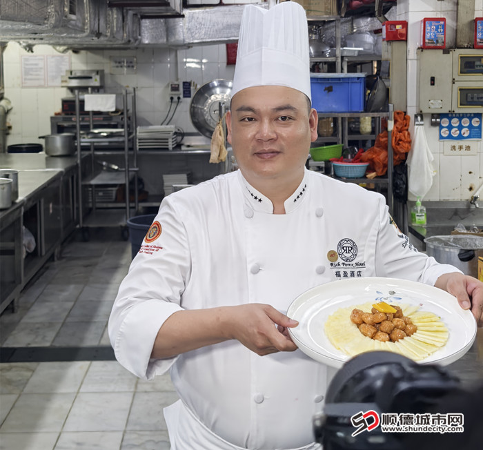 fa60249a457dbf09bb78abcc634f5c4_副本.jpg