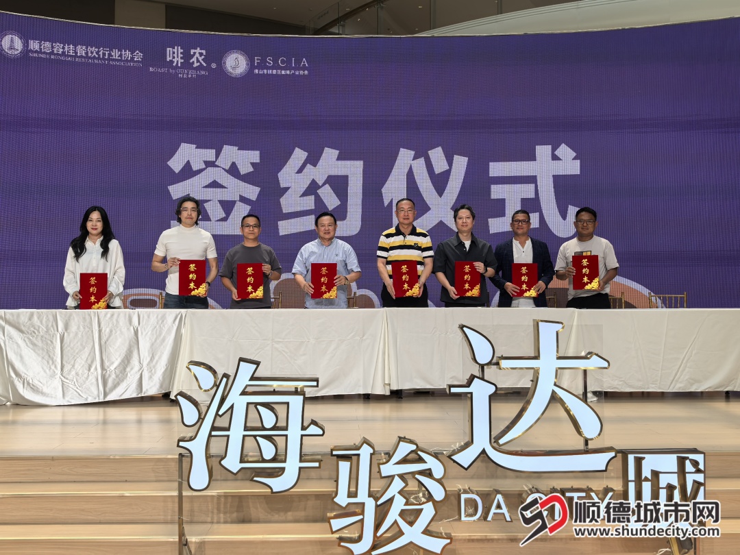 微信图片_20250430192201.jpg