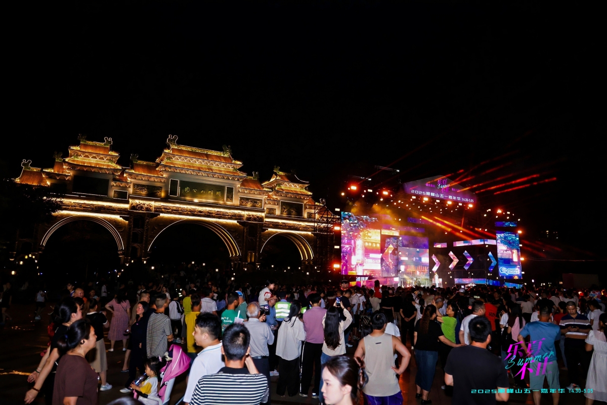 1F8A2418-opq3612506509_副本.jpg