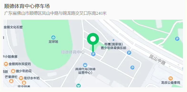 2.png