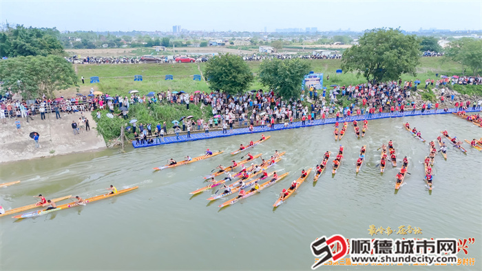 shundeplus/images/article/2025/05/02/bb7ab20250502173931235186.jpg bd3272561577babd7d73a277269a6f3-3617963166.jpg