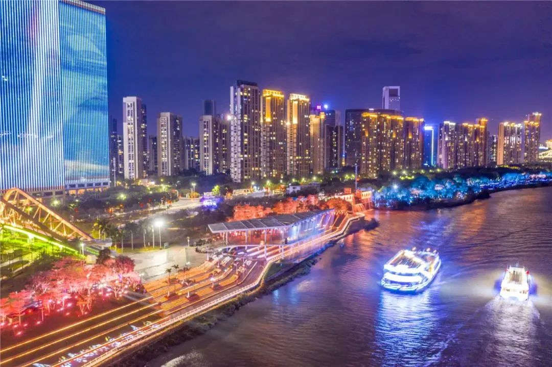 微信圖片_20250502113009.jpg