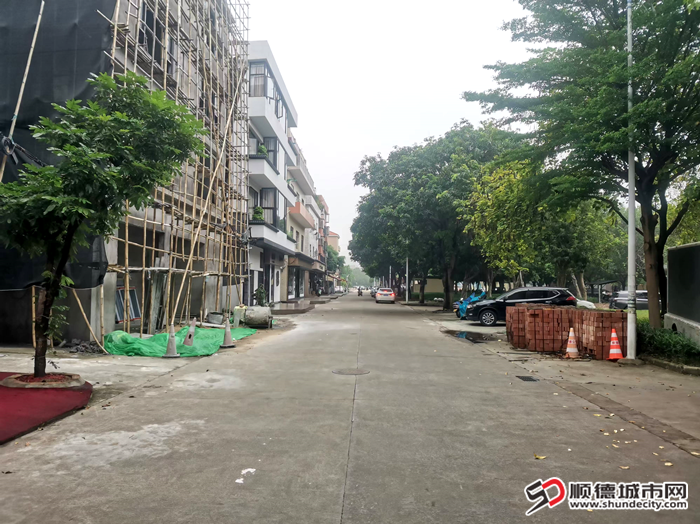 苏龙路_副本.png