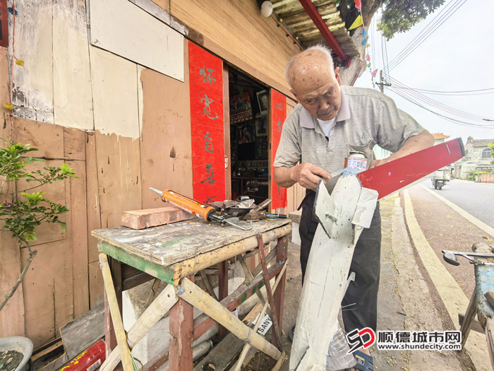 IMG_20250411_101930_副本.jpg