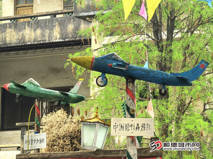 IMG_20250410_111717_副本_副本.jpg