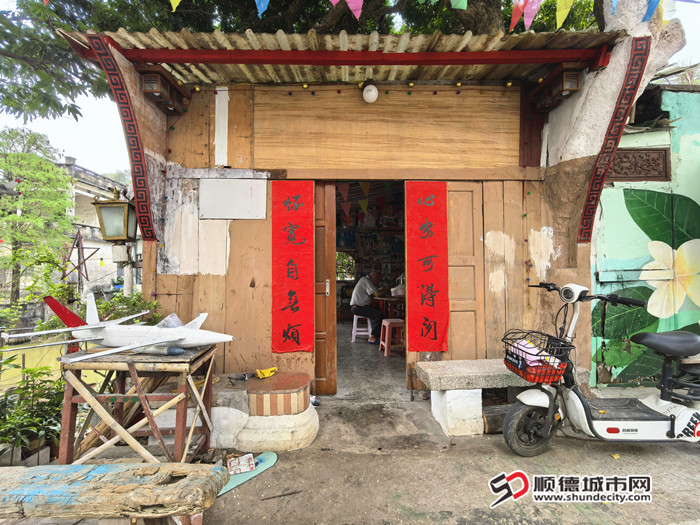 IMG_20250410_113013_副本_副本.jpg