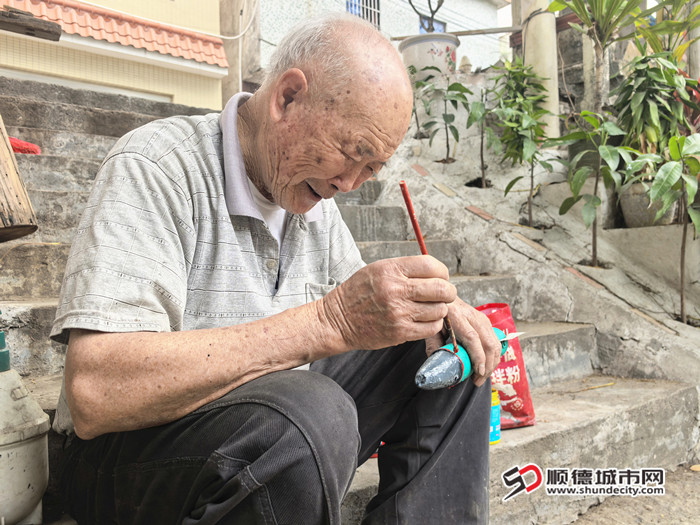 IMG_20250411_104801_副本_副本.jpg
