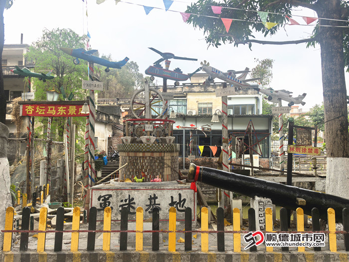 IMG_20250411_114616_副本.jpg
