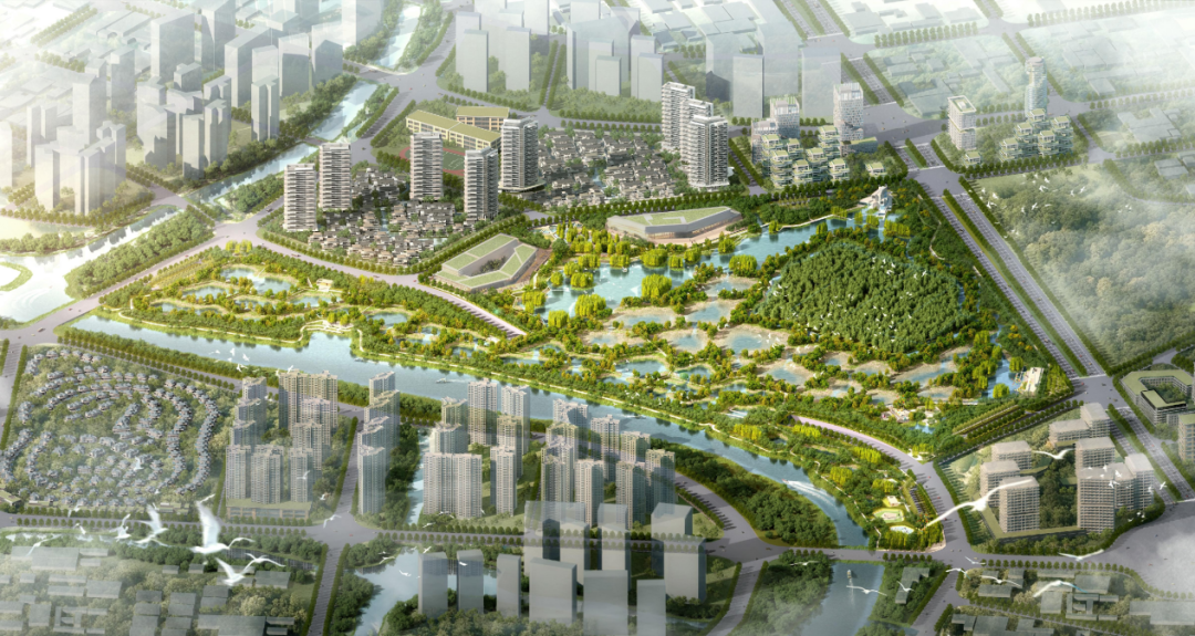 云鹭湿地公园概念图（非最终实景）.png