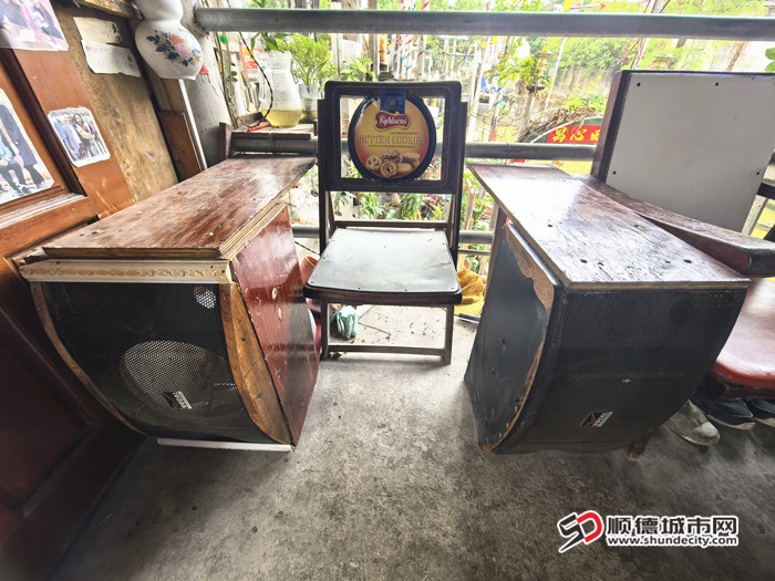 IMG_20250410_112458_副本.jpg