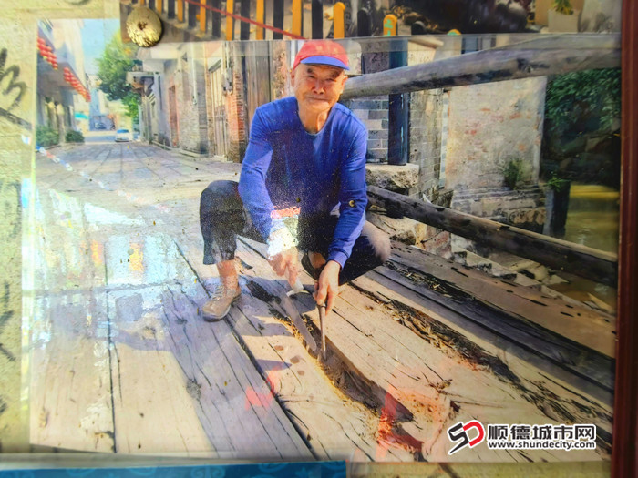 IMG_20250411_112830_副本_副本.jpg