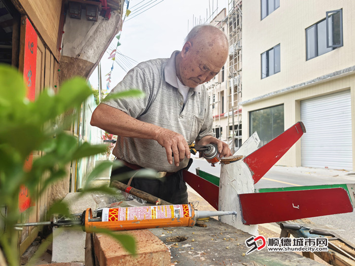 IMG_20250411_100741_副本_副本.jpg