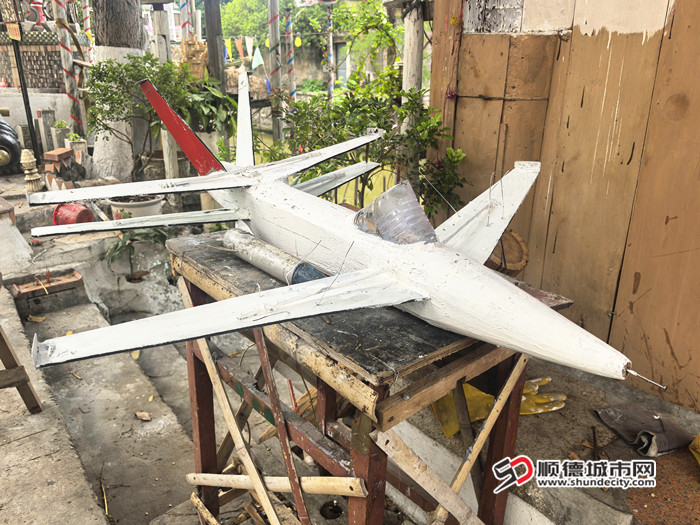 IMG_20250410_111907_副本.jpg