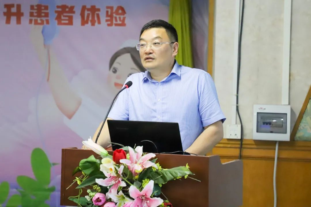领导致辞2.jpg 领导致辞2.jpg
