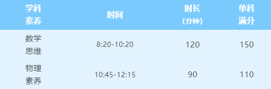 1746927750273.png