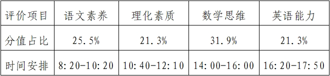 国华纪念中学.png