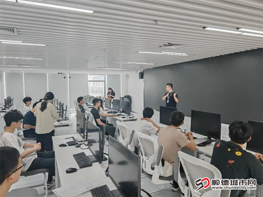 微信图片_20250513205553.jpg