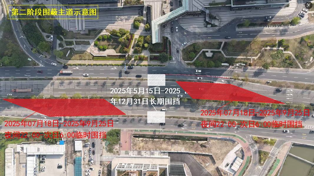 第二阶段.png