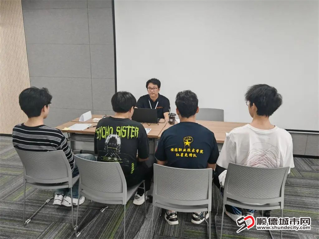 微信图片_20250513205603.jpg