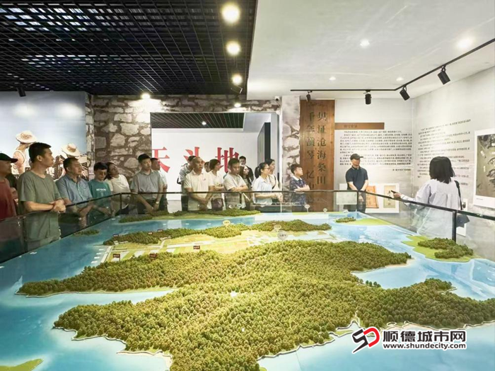 圖片3_副本.png