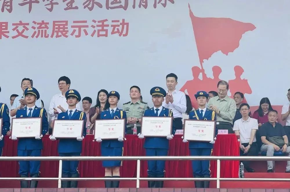 微信图片_20250514213912.jpg