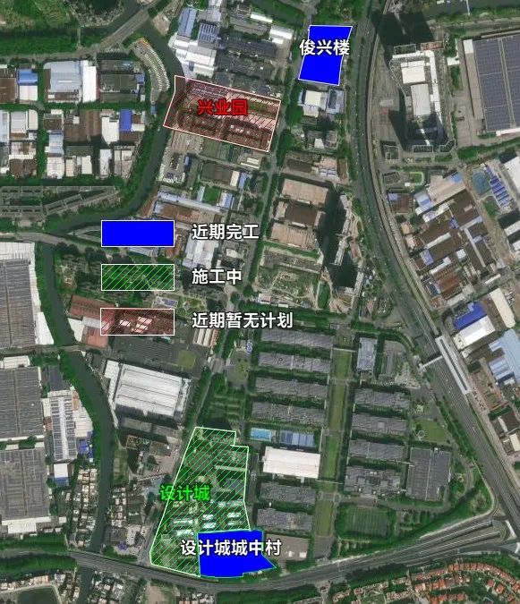 設計城社區2.jpg
