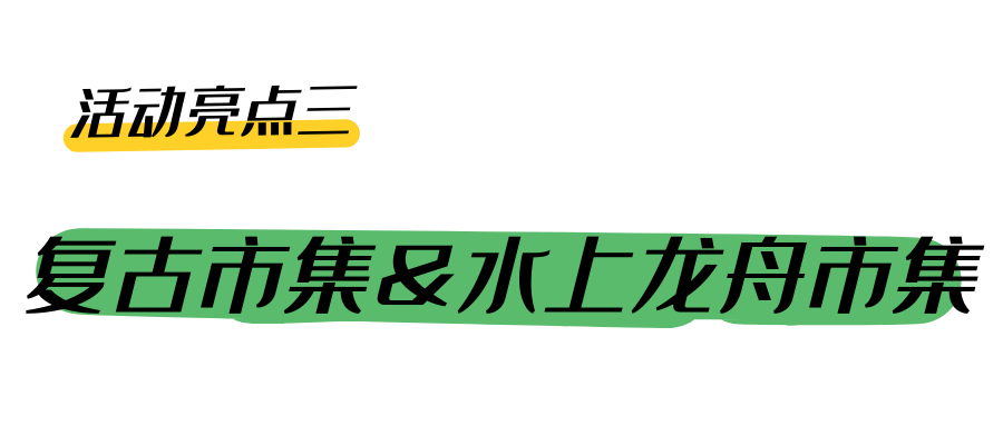 微信图片_20250515213313.png