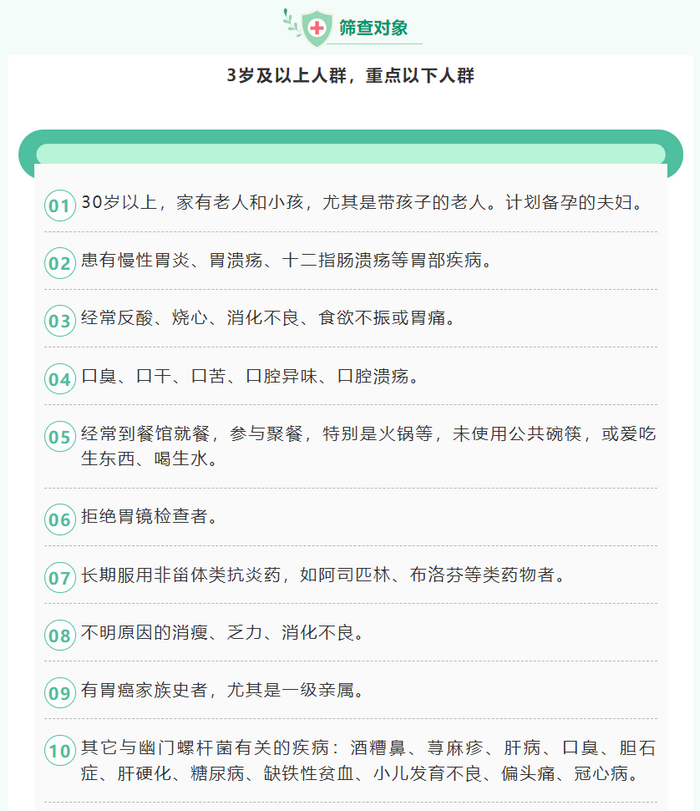 2da30e4411f75c57f7fe7196ed1fca4.png