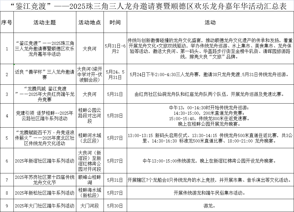 微信图片_20250515213236.png
