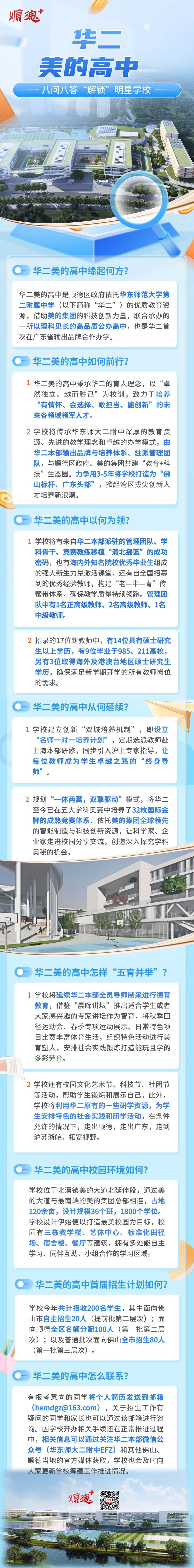 上傳APP版本.jpg