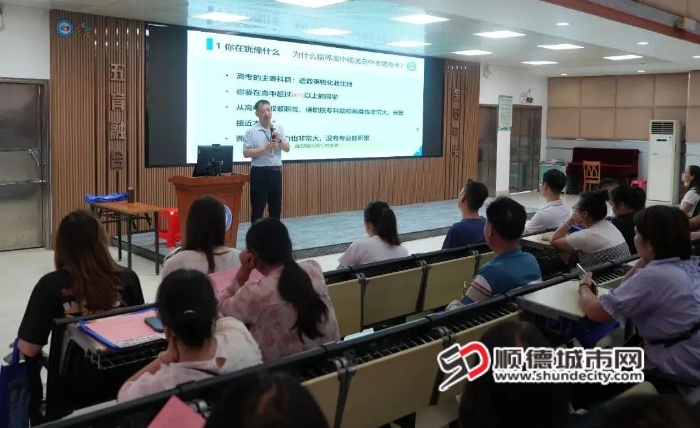 微信图片_20250516212729_副本.jpg
