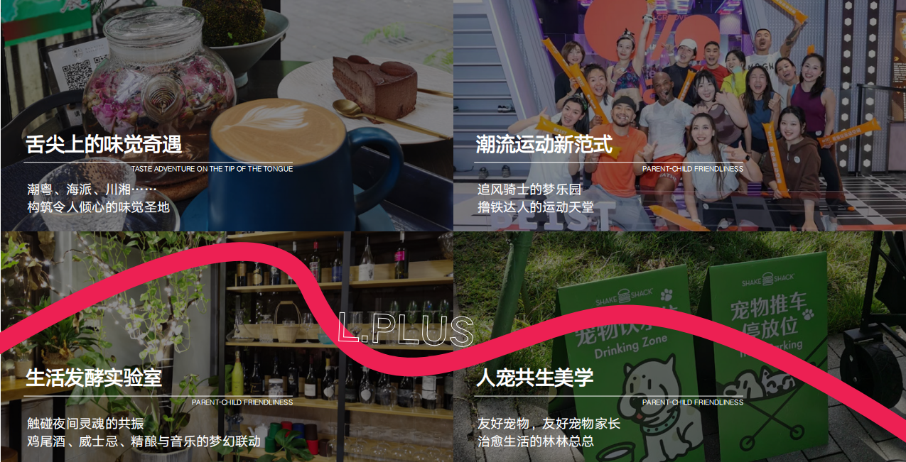 微信图片_20250516215041.png