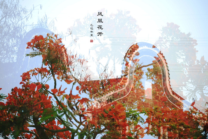 梁镜辉2_副本.jpg
