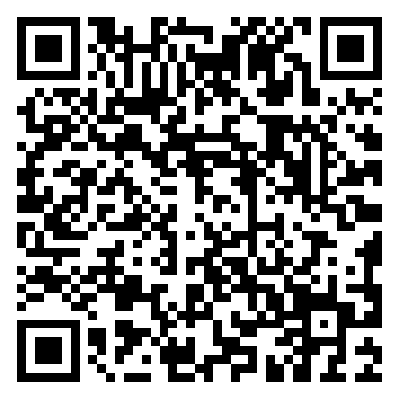 微信图片_20250516215103.png