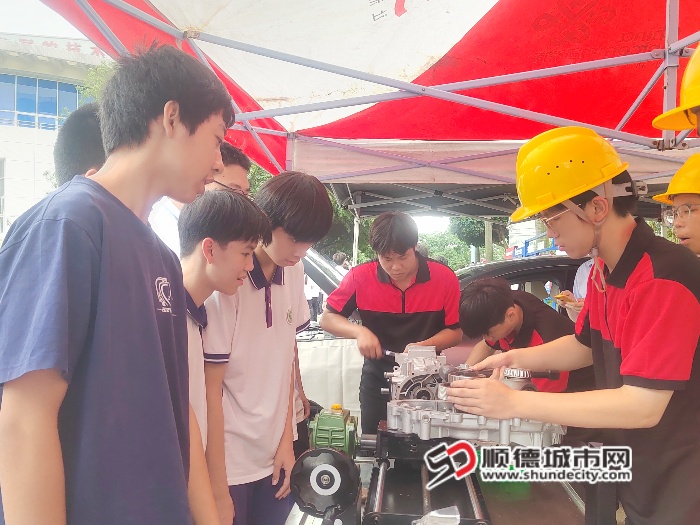 acd33a0edad8f317dbfff0dcdbec8b1_副本.jpg